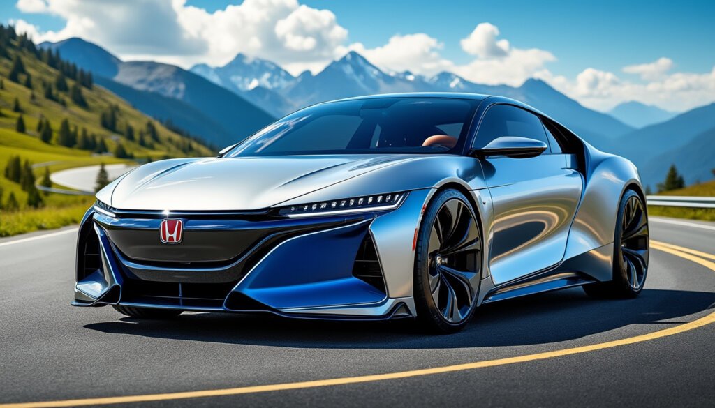 découvrez comment le honda modèle 55 2.0l skyactiv transforme l'expérience de conduite avec sa technologie innovante, son efficacité énergétique impressionnante et ses performances inégalées. ne manquez pas l'opportunité de vivre une conduite révolutionnaire!