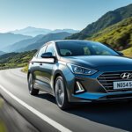 Découvrez pourquoi le Hyundai modèle 60 2.2L TwinPower Turbo va révolutionner votre expérience de conduite !