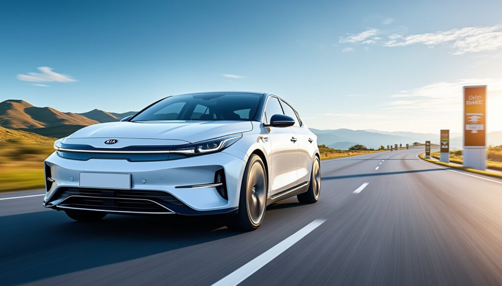 plongez dans l'univers du kia modèle 61 1.0l tsi et découvrez ses caractéristiques innovantes qui transformeront votre expérience de conduite. alliez performance, confort et technologie pour des trajets inoubliables.