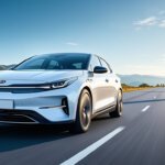 Découvrez pourquoi le Kia Modèle 61 1.0L TSI va révolutionner votre expérience de conduite !