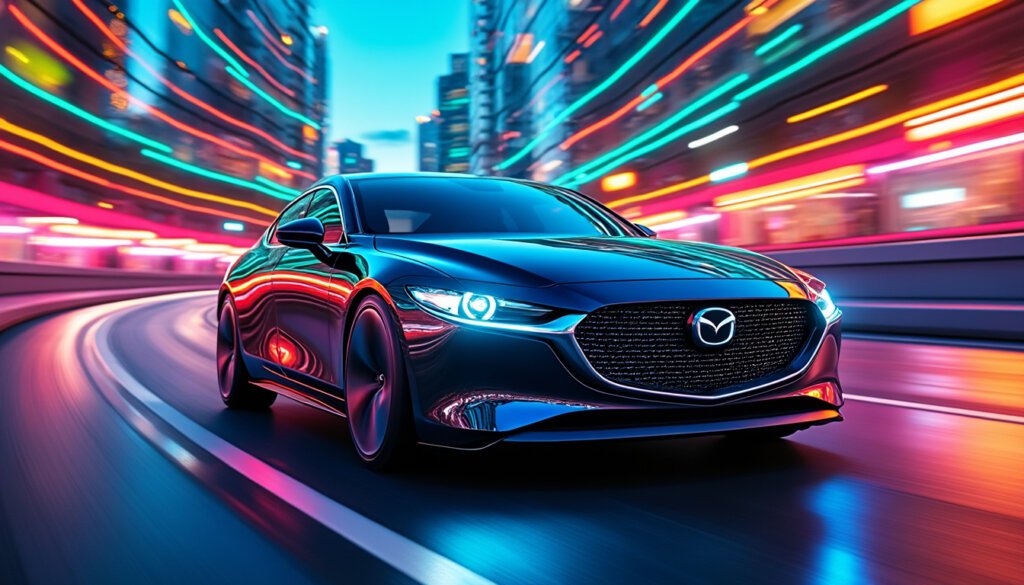 découvrez le mazda modèle 63 1.5l dci, une voiture qui redéfinit les standards de la conduite. avec son moteur innovant et ses technologies avancées, préparez-vous à une expérience de conduite inégalée alliant performance et confort.