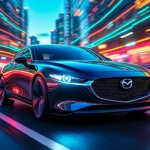 Découvrez pourquoi le Mazda Modèle 63 1.5L DCI va révolutionner votre expérience de conduite !