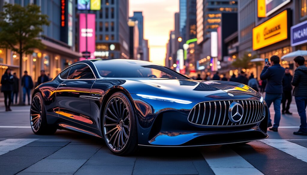 découvrez comment le mercedes-benz modèle 58 1.4l tsi redéfinit l'expérience de conduite avec son design innovant, son efficacité énergétique et ses technologies de pointe, vous offrant un voyage inoubliable à chaque trajet.