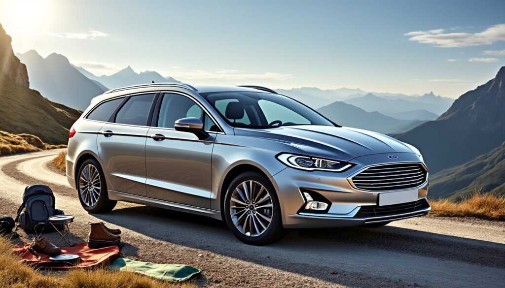 découvrez le morelo modèle 72 avec son moteur ford 2.0l tdci, un véhicule qui révolutionnera votre expérience de voyage. alliant confort, performance et modernité, il est conçu pour vous offrir des escapades inoubliables. plongez dans un monde de nouvelles possibilités avec ce camping-car d'exception !