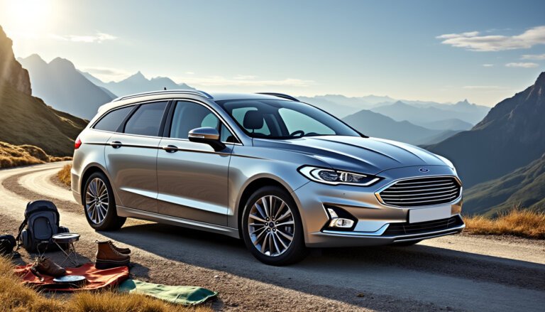 découvrez le morelo modèle 72 avec son moteur ford 2.0l tdci, un véhicule qui révolutionnera votre expérience de voyage. alliant confort, performance et modernité, il est conçu pour vous offrir des escapades inoubliables. plongez dans un monde de nouvelles possibilités avec ce camping-car d'exception !