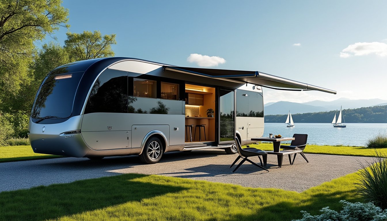 plongez dans l'univers du morelo modèle 72 ford 2.0l tdci et révolutionnez votre expérience de voyage. découvrez ses innovations, son confort inégalé et ses performances impressionnantes qui vous feront redécouvrir la route comme jamais auparavant.