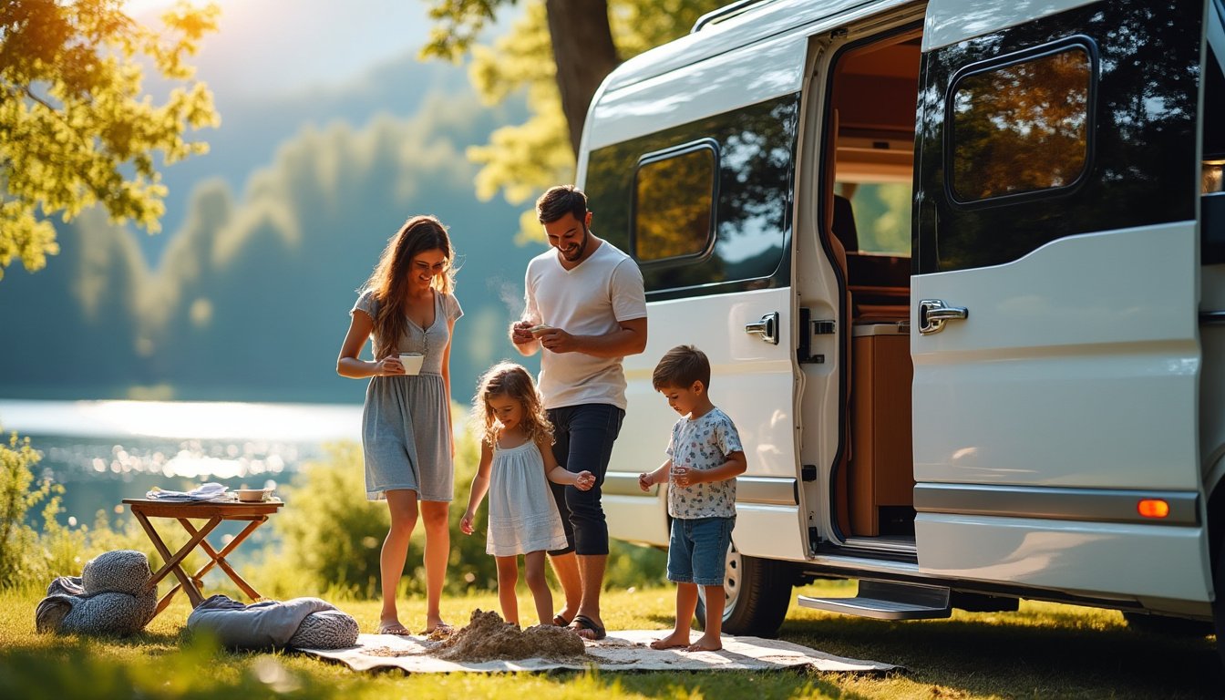 plongez dans l'univers du morelo modèle 72 ford 2.0l tdci et transformez vos voyages ! découvrez ses caractéristiques innovantes, son confort inégalé et son efficacité. préparez-vous à vivre des aventures inoubliables sur la route !