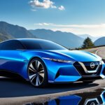 Découvrez pourquoi le Nissan Modèle 59 1.6L BlueHDi va révolutionner votre conduite !
