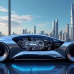 Découvrez pourquoi le Phoenix Modèle 71 Fiat 2.3L Multijet va révolutionner votre conduite !