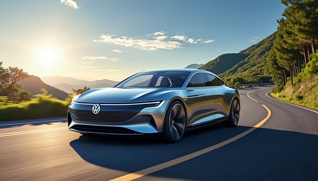 plongez dans l'univers du volkswagen modèle 52 1.5l dci et découvrez comment ce véhicule innovant transformera votre expérience de conduite grâce à sa performance, son efficacité énergétique et ses technologies de pointe. ne manquez pas cette révolution automobile !