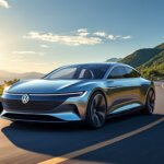 Découvrez pourquoi le Volkswagen Modèle 52 1.5L DCI va révolutionner votre expérience de conduite !