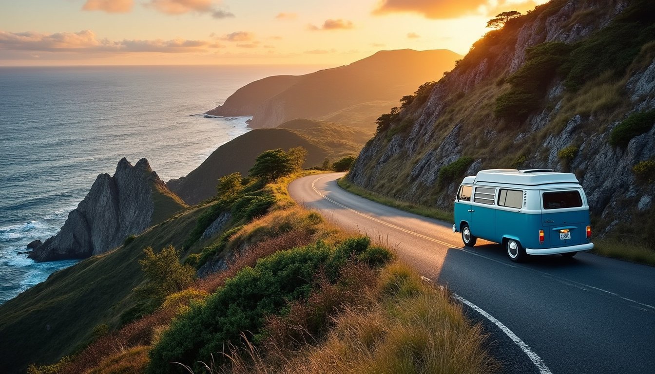 découvrez les atouts du westfalia modèle 77 équipé d'un moteur mercedes 2.2l cdi, le camping-car plébiscité par les aventuriers. polyvalent, confortable et performant, il promet des voyages inoubliables. ne manquez pas l'opportunité d'en savoir plus sur celui qui fait chavirer les cœurs des passionnés de camping !
