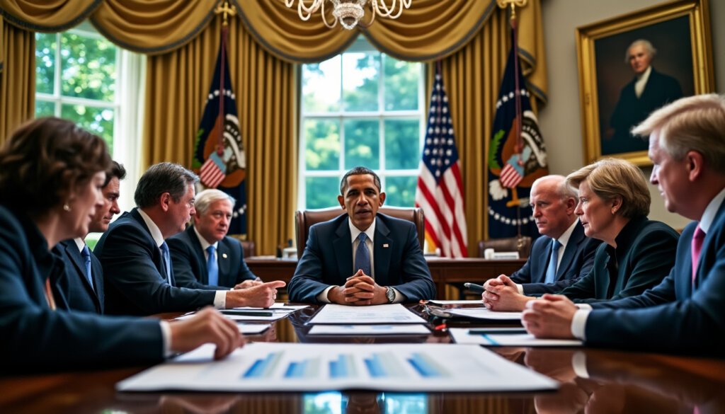 des sénateurs américains expriment leur inquiétude face aux vols de secrets technologiques concernant les véhicules électriques par la chine. ils appellent le président obama à prendre des mesures immédiates pour protéger l'innovation et la sécurité nationale.