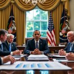 Des sénateurs américains pressent Obama d&rsquo;agir contre le vol des secrets des véhicules électriques par la Chine