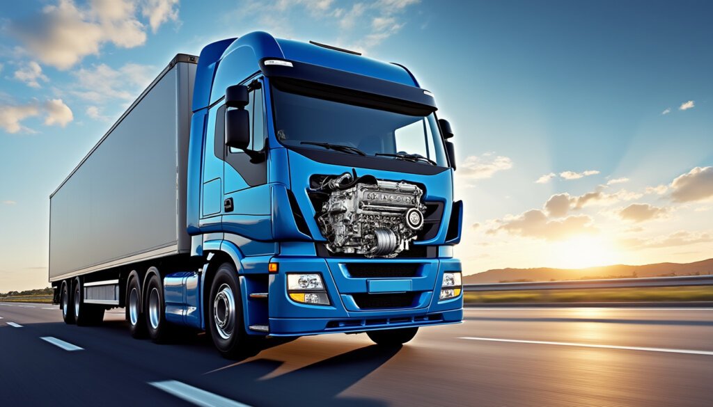 découvrez les performances époustouflantes du phoenix midi liner 8800 iveco 3.0l diesel. ce véhicule allie puissance et efficacité dans un design innovant. ne manquez pas les fonctionnalités surprenantes qui vont révolutionner votre expérience de conduite !