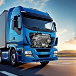 Vous ne devinerez jamais ce que le Phoenix Midi Liner 8800 Iveco 3.0L Diesel peut faire !