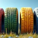 Pneus Hankook 4 saisons : analyse des retours consommateurs