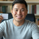 Comment réussir son permis de conduire ?