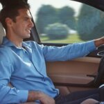 Les accessoires auto incontournables pur une conduite confortable 