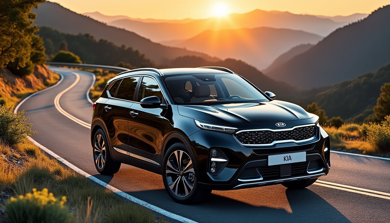 découvrez comment le kia modèle 99 2.0l skyactiv va transformer votre façon de conduire avec ses innovations surprenantes. ne manquez pas ce secret étonnant qui pourrait changer votre expérience sur la route!