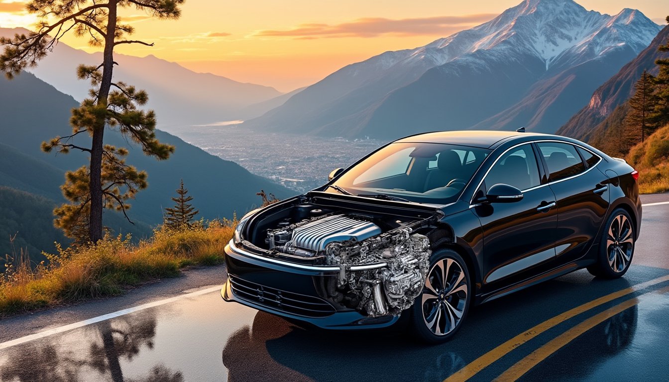 plongez dans l'univers du kia modèle 99 2.0l skyactiv et découvrez ses caractéristiques surprenantes qui transformeront totalement votre expérience de conduite. une innovation qui repousse les limites de la performance et du plaisir au volant !