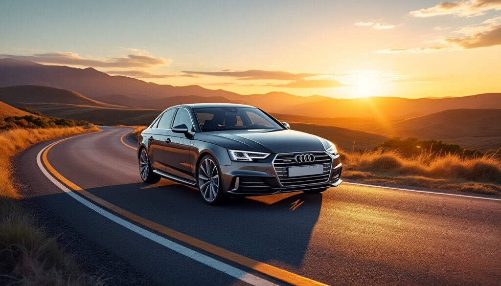 découvrez l'audi modèle 114 1.6l bluehdi, un véhicule qui allie performance, technologie avancée et respect de l'environnement. découvrez comment cette voiture innovante va transformer votre expérience de conduite avec son moteur efficace et ses fonctionnalités haut de gamme.