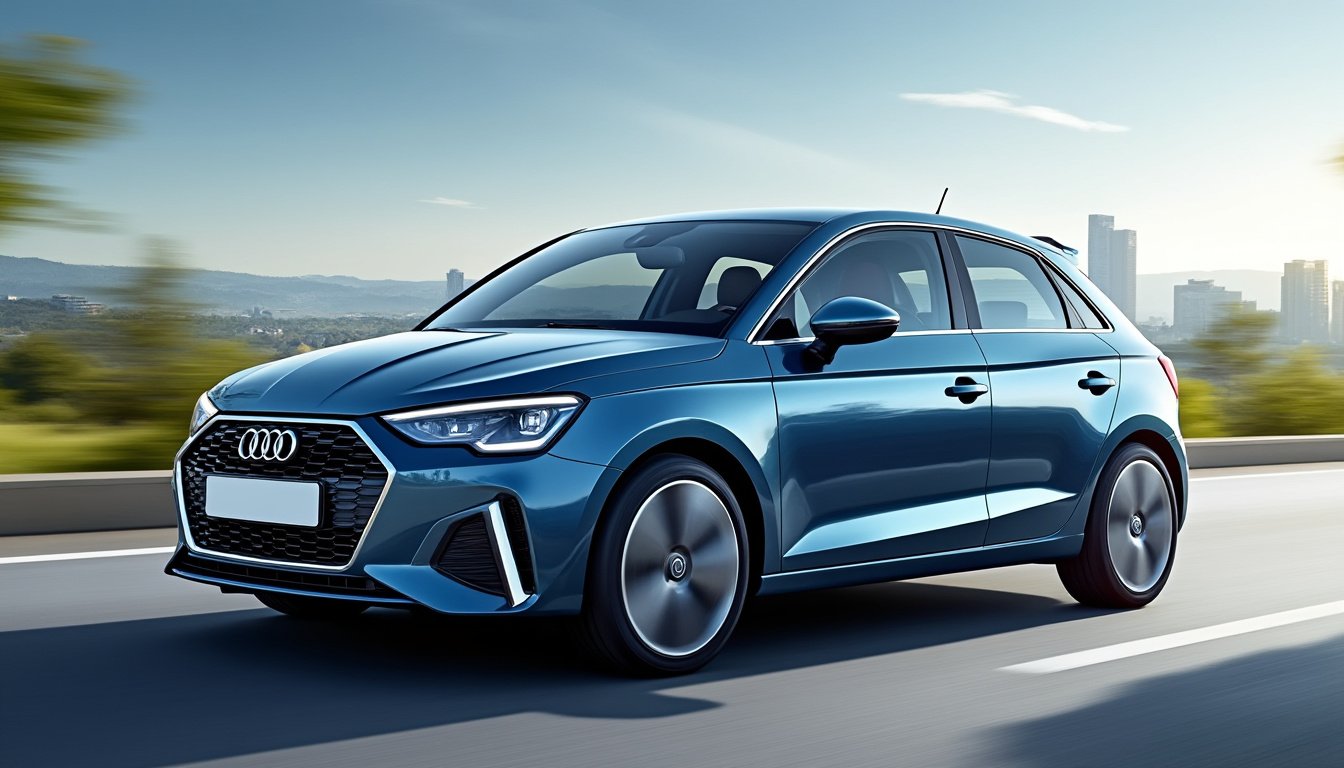 plongez dans l'univers de l'audi modèle 114 1.6l bluehdi et transformez votre expérience de conduite. découvrez ses innovations technologiques, son efficacité énergétique et son design moderne qui vous séduiront à chaque kilomètre. ne manquez pas cette révolution automobile!