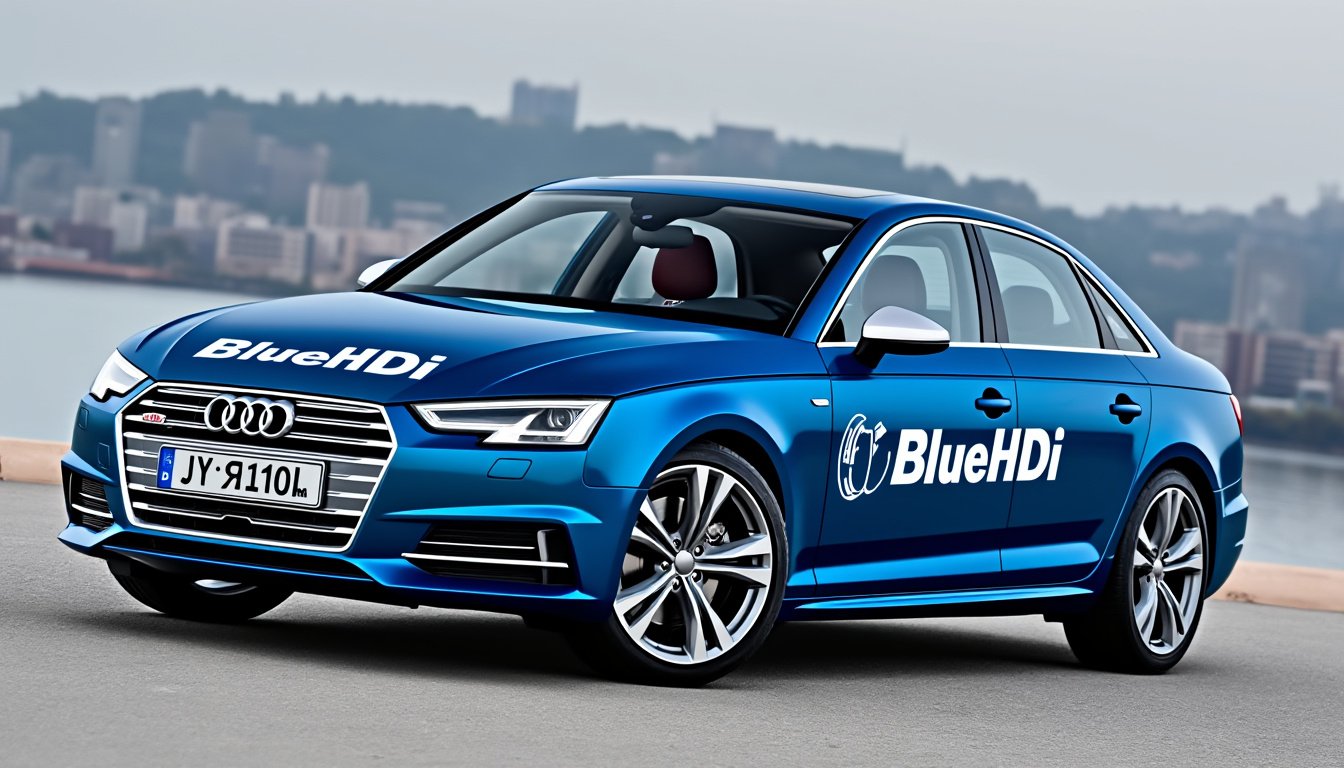 découvrez l'audi modèle 114 1.6l bluehdi, une voiture qui allie performance, technologie et économie, transformant ainsi votre expérience de conduite. plongez dans l'avenir de l'automobile avec ce modèle innovant qui redéfinit le plaisir de conduire.