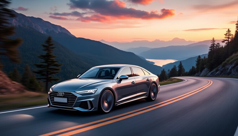 découvrez l'audi modèle 76 2.0l tdi, une voiture d'exception qui allie performance, technologie et confort. plongez dans une expérience de conduite inégalée et laissez-vous séduire par ses innovations qui transformeront votre quotidien sur la route.