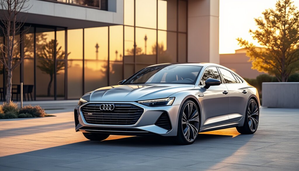 découvrez l'audi modèle 95 1.2l puretech, une voiture qui redéfinit votre expérience de conduite avec son élégance, ses performances exceptionnelles et ses technologies innovantes. plongez dans un univers où confort et plaisir de conduite se rencontrent.