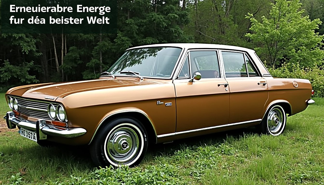 plongez dans l'univers innovant de l'opel modèle 81 1.6l bluehdi. découvrez ses caractéristiques révolutionnaires qui vont transformer votre expérience de conduite, alliant performance, confort et technologie avancée. ne manquez pas l'opportunité de redéfinir votre plaisir au volant !
