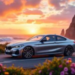 Découvrez pourquoi la BMW Modèle 113 1.4L TSI va révolutionner votre expérience de conduite !