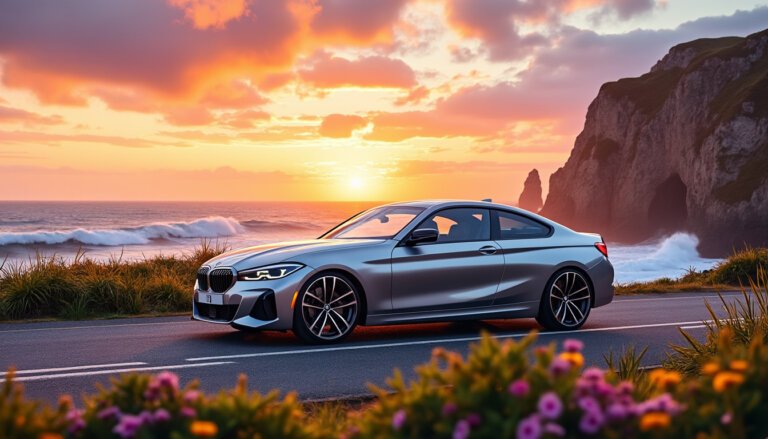 découvrez comment la bmw modèle 113 1.4l tsi va transformer votre expérience de conduite avec ses performances exceptionnelles, son design innovant et ses technologies de pointe. ne manquez pas cette révolution automobile qui allie confort et plaisir sur la route.