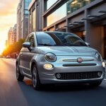 Découvrez pourquoi la Fiat Modèle 85 1.5L DCI va changer votre façon de conduire !