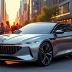 Découvrez pourquoi la Skoda Modèle 84 1.2L PureTech va révolutionner votre conduite !