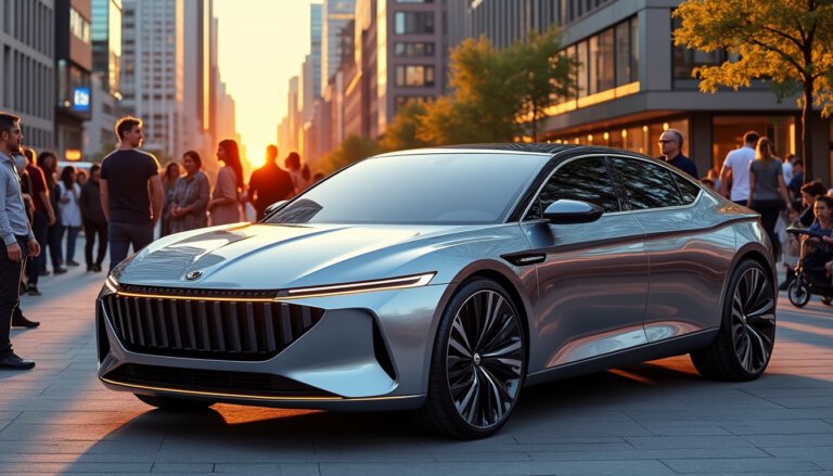 découvrez les caractéristiques innovantes de la skoda modèle 84 1.2l puretech et comment elle transformera votre expérience de conduite avec son efficacité énergétique, son confort inégalé et ses technologies avancées.