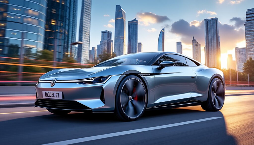découvrez la révolutionnaire volkswagen modèle 71 2.2l twinpower turbo, qui transformera votre expérience de conduite grâce à sa performance exceptionnelle, son efficacité énergétique et son design innovant.