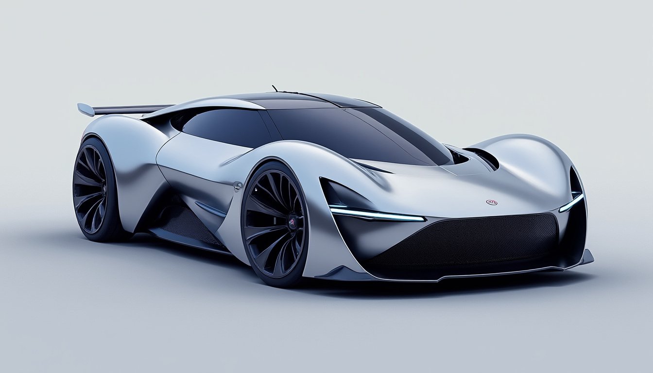 plongez dans l'univers de la fiat modèle 104 2.2l twinpower turbo, un véhicule qui promet de transformer votre expérience de conduite grâce à sa puissance, son efficacité et ses technologies innovantes. découvrez ses caractéristiques impressionnantes et comment elle allie performance et confort sur la route.