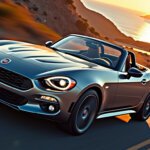 Découvrez pourquoi la fiat modèle 104 2.2l twinpower turbo va révolutionner votre expérience de conduite!