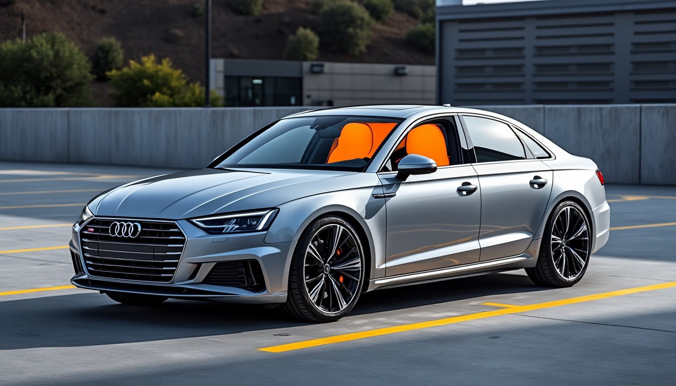 plongez dans l'univers de la fiat modèle 104 2.2l twinpower turbo et découvrez comment cette voiture novatrice transformera votre expérience de conduite avec sa puissance inégalée, son confort exceptionnel et ses technologies de pointe. ne manquez pas l’opportunité d'explorer cette révolution sur quatre roues !