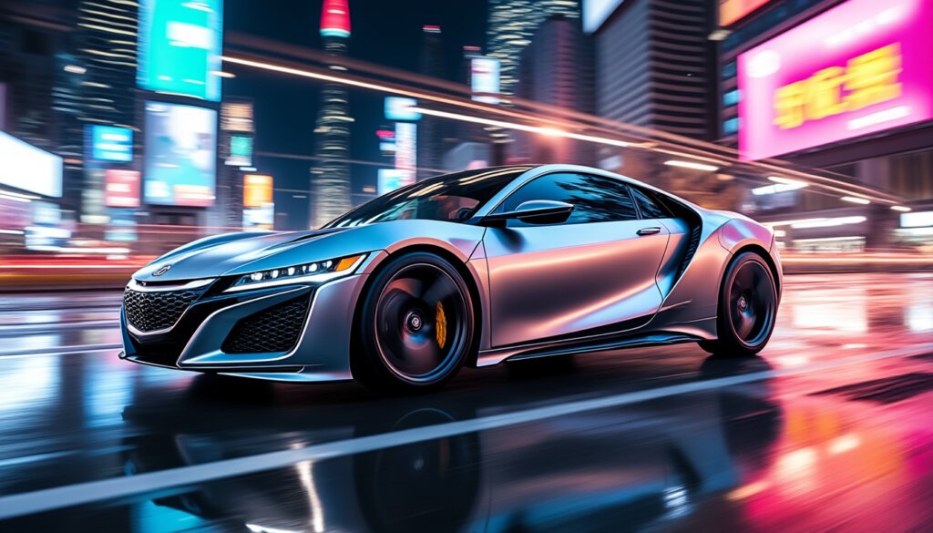 découvrez comment le honda modèle 112 1.3l turbo va transformer votre conduite grâce à ses performances exceptionnelles, son efficacité énergétique et son design innovant. plongez dans l'univers de la technologie avancée et du confort optimal dès maintenant!