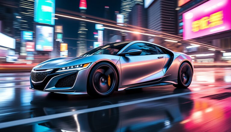 découvrez comment le honda modèle 112 1.3l turbo va transformer votre conduite grâce à ses performances exceptionnelles, son efficacité énergétique et son design innovant. plongez dans l'univers de la technologie avancée et du confort optimal dès maintenant!
