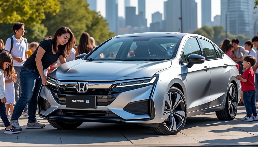 découvrez comment le honda modèle 74 1.5l dci peut transformer votre expérience de conduite grâce à sa technologie innovante, son efficacité énergétique et son confort inégalé. ne manquez pas l'opportunité de redéfinir vos trajets quotidiens avec ce véhicule révolutionnaire.