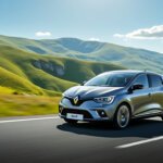 Découvrez pourquoi le Renault Modèle 107 1.5L DCI va bouleverser votre perception de la conduite !