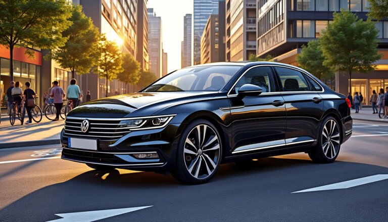 plongez dans l'univers du volkswagen modèle 109 2.0l tdi et découvrez comment ce véhicule innovant transformera votre expérience de conduite grâce à sa performance, son confort et ses technologies avancées. ne manquez pas cette révolution automobile !