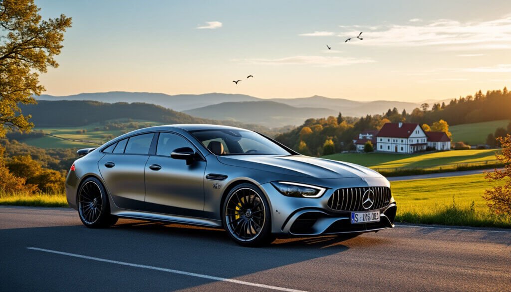 découvrez pourquoi les constructeurs allemands sont au sommet de l'industrie automobile. analyse des qualités, de l'innovation et de la réputation qui les rendent incontournables sur le marché.