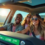 Quel est le meilleur site de covoiturage pour voyager à petit prix ?