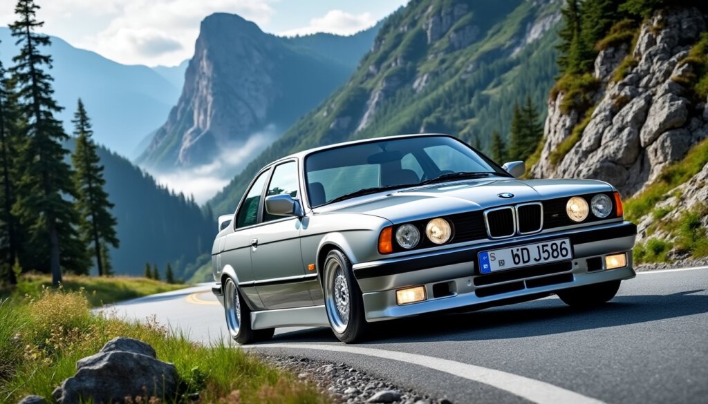 découvrez les performances incroyables du bmw modèle 94 1.0l tsi ! ce véhicule surprenant allie puissance et technologie de pointe pour offrir une expérience de conduite inégalée. ne manquez pas l'opportunité de tout savoir sur ses capacités impressionnantes. vous allez être étonné !
