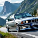 Vous ne croirez jamais ce que le BMW Modèle 94 1.0L TSI peut accomplir !