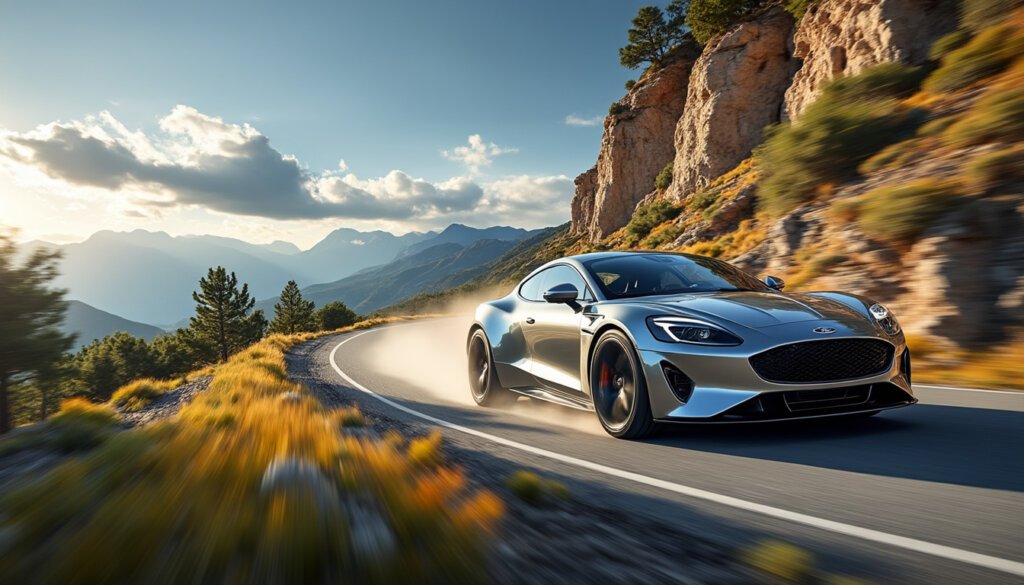 découvrez les performances surprenantes du ford modèle 91 1.4l tsi ! ce véhicule innovant allie puissance et efficacité, offrant une expérience de conduite inoubliable. ne manquez pas de plonger dans ses caractéristiques étonnantes et ses capacités hors du commun.